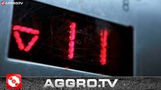 KURDO FEAT. ATILLAH 78 (AUTOMATIKK) - 11TA STOCK SOUND (OFFICIAL HD VERSION AGGROTV) Resimi