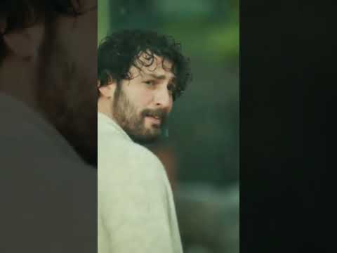 مسلسل معجزة القرن هاريكا وكمال