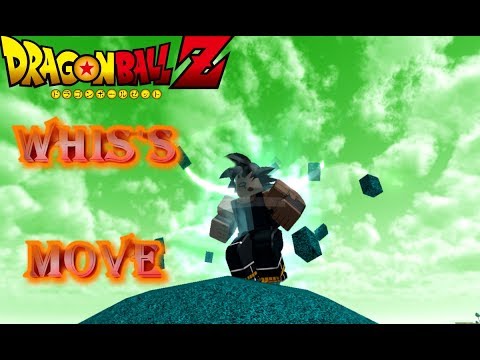 Roblox Moves - roblox bully story song things mix