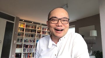 Tình dục trong hôn nhân- Lời Chúa dạy gì về chuyện này!