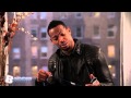 Marlon Wayans on KimYe & Ciroc Flavored Tidday Milk