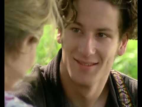 Hartley Coeur à Vif S04E82