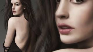 Watch Anne Hathaway My Destiny video