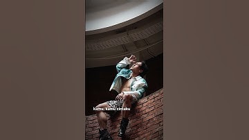 jefri nichol #jefrinichol #jedagjedug #viral #fyp #jf
