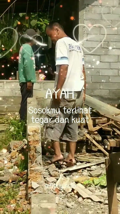 ayah....,betapa kuagungkan betapa kuharapkan - koes Plus-#shorts#pejuangreceh55 #lagu #fyp