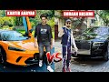 Emraan Hashmi VS Kartik Aaryan Car Collection 2024