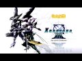 Xenosaga Ep. III OSBT 2:17 - Maybe Tomorrow ~ Ending Medley