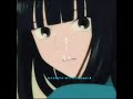 Sawako Shota Kimi Ni Todoke شوتا ساواكو نطالب بطرد الاوتاكو لليابان 