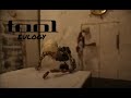 TOOL Eulogy MUSIC VIDEO PROJECT mp3