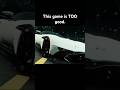 Motorfest is one of the best! #automobile #racing #musicgames #edit #gaming #motorfest #music