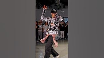 watashi wa star🤟✨ #howl #choreography