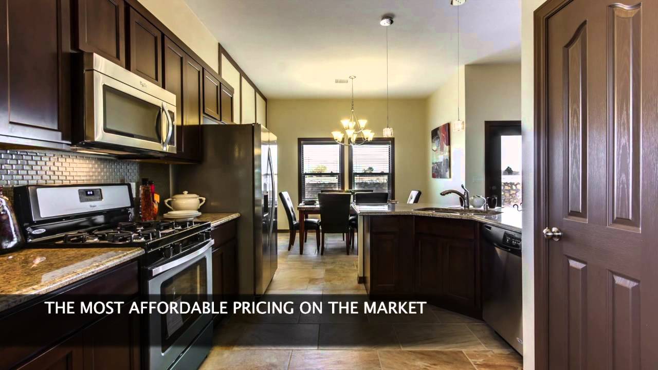 Accent Homes Beautiful&Affordable YouTube