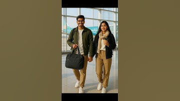 Trending chatgpt prompts🔥 #couple photo editing Part 11😍 #shorts #chatgpt #prompts