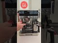 Ninja Espresso Machine Luxe Café ES601 Easy To Use Watch This Ninja Espresso Machine Luxe Café ES601 Easy To Use Watch This