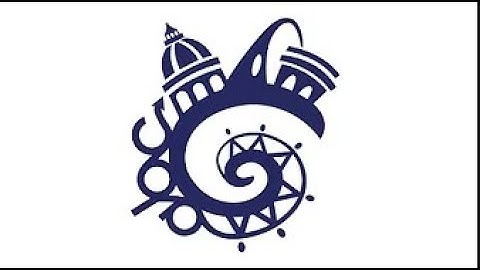 Fondamenti di informatica 4   Implementazione di un albero binario di ricerca bilanciato generico