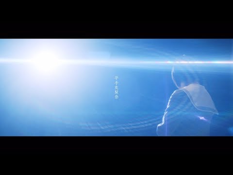 欅坂46 『角を曲がる』