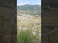 #beautiful #beautyofabbottabad #abbottabad #shortvideo #shorts