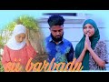 ЁЯЫСkana Boda Muktar Homa Nara Hin Qabu Jarsa Kiya Miti Baqa ЁЯЫСkana Boda Muktar Homa Nara Hin Qabu Jarsa Kiya Miti Baqa