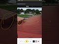 ANOTA EN TUS FOTOS 📸: ¡Añade DETALLES y MARCAS con nuestras APPS! 🚀#FlutterFlow #FlutterFlowTutorial