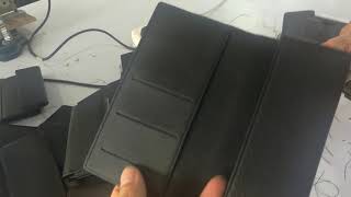 wallet production workshop(6)