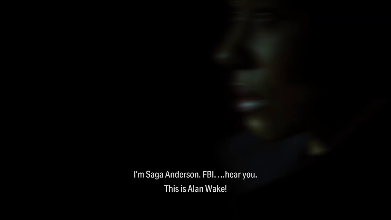 Korkmaya hazırmisiniz?