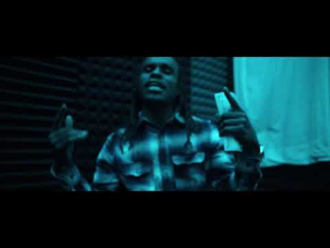 Sleduj M Dubble - Stove On 3 (Official Music Video) Pro . DesktopbeatzInc na YouTube