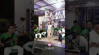 Download Lagu Caca Veronika cuma punya Satu Rasa Cinta ! MP3