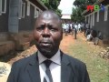 Mayuge District Speaker Jackson Basalirwa Has Appeared Before Mayuge Grade One Magistrate Mayuge District Speaker Jackson Basalirwa Has Appeared Before Mayuge Grade One Magistrate