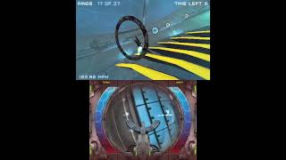 Airace Speed Bonus 2 26.091 Obsolete