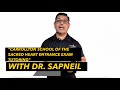 CARROLLTON SCHOOL OF THE SACRED HEART ENTRANCE EXAM - INSIDER TIPS!! #CarrolltonMiami
