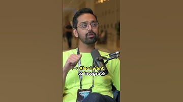 Automate Dashboards With Just a Prompt