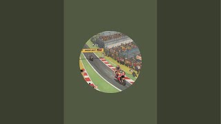 TamGazMotoGP kanalı canlı yayında