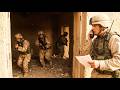 The Yanks Requested British Support. The SAS Were Already Inside the Building When It Was Filed