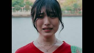 ❤︎‬‪つともん‪‪❤︎‬（感謝） ドア on X: 