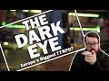 Intro to The Dark Eye TTRPG - A Remarkable D&amp;D Alternative (Das Schwarze Auge)