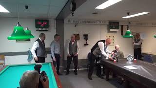 Download Lagu DSS 40-jarig jubileum MP3