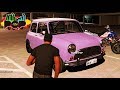 POP LIFE - EL LADRÓN DE COCHES HA LLEGADO XD - Nexxuz