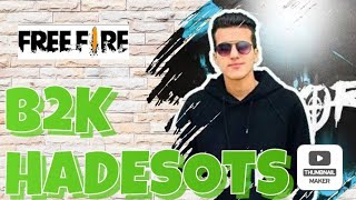 Hayakia Jandra Or Sandra Song .B2K Ff Hadesots Gameplay.md Kajol Gameing