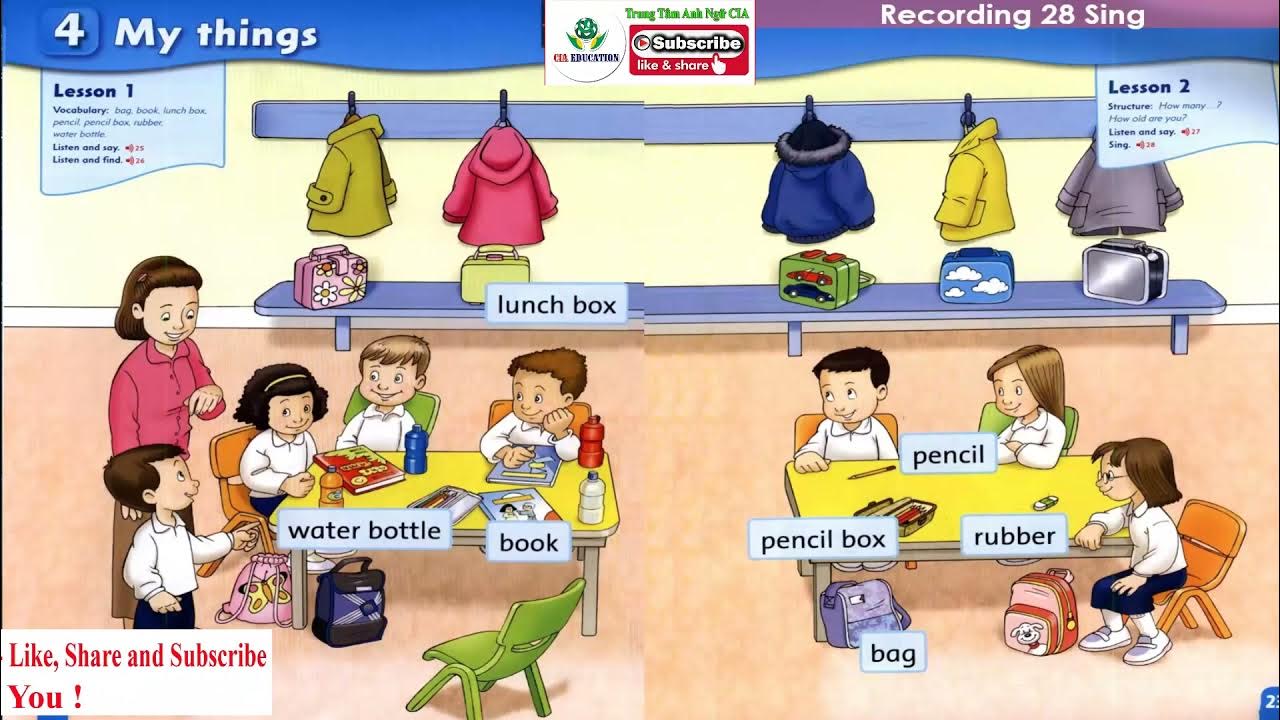 Family and friends 1 test unit 2. Family and friends 1 workbook задания. Our new things family and friends 2. Family and friends 1 school things. Family and friends 1 school things.