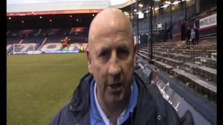 28-02-15 coleman after luton