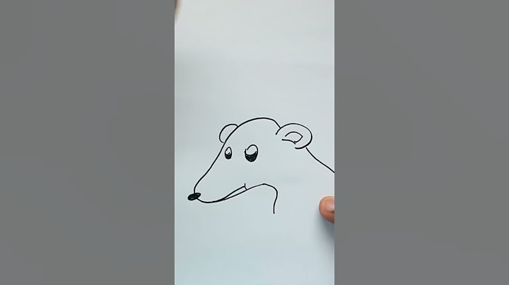 Give this character a name! (3 second sketch ✍🏼) #art #shorts #drawing