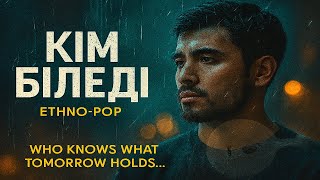картинка: КІМ БІЛЕДІ — бұл ән емес, бұл сұрақ… 💭🎶