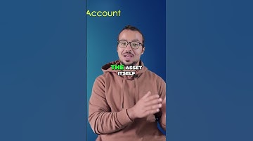 Fixed Assets Acquisition with Offsetting Account  Process and Demo on SAP S4HANA