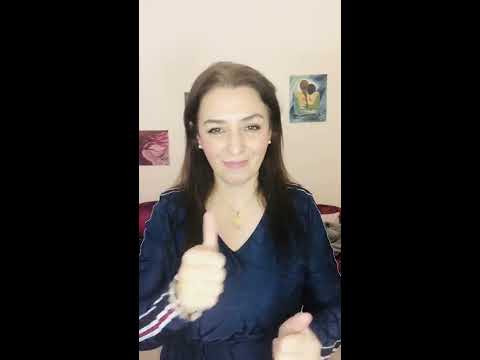 علاج الشاكرات والهالة دورة اون لاين