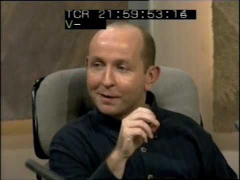 nov 1994