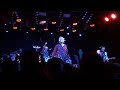Capture de la vidéo Guided By Voices - New Years Eve 2019 Los Angeles