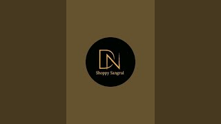 dn.shoppy.sangrul is live