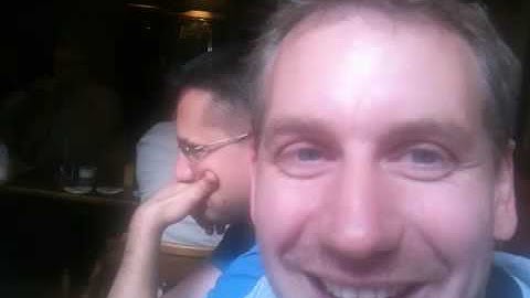 Chessworld social (Chessworld.net)