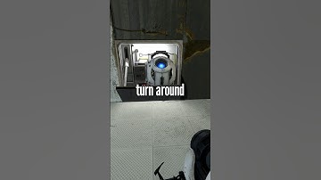 Wheatley