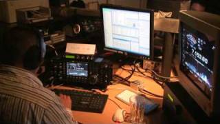 PI4DX CONTEST (PA6HQ)